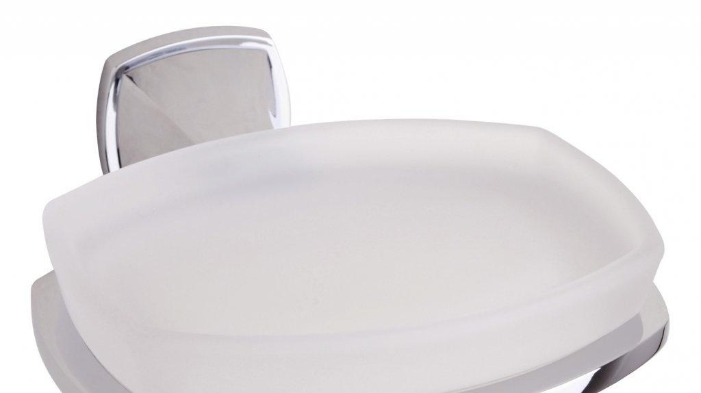 Art&Max Vita, Мыльница, AM-7834 / AM-G-7834