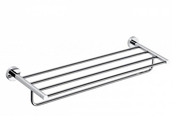 Bemeta Omega, Полотенцедержатель, 104105072