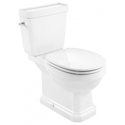 Roca Carmen, сиденья и крышки, 801B5200B