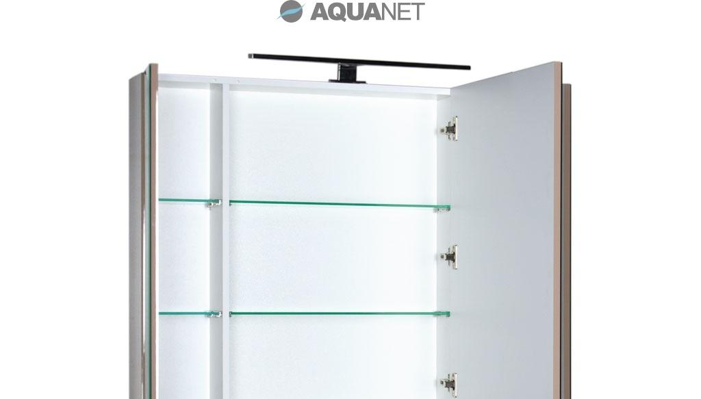 Aquanet София, Шкаф-пенал, 00199871