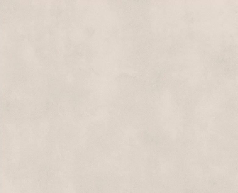 Картинка Atlas Boost Balance, Керамогранит, 60x60 см