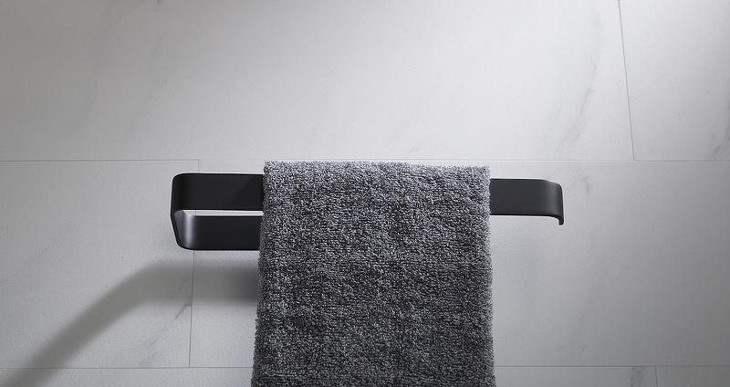 Timo Selene, Полотенцедержатель, 14057/03