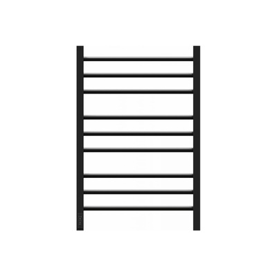 Полотенцесушитель электрический - Point, Веста, 3x50x80 см, PN70758B