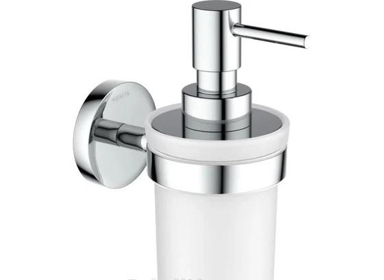 Aquatek Европа, Дозатор для жидкого мыла, AQ4105CR
