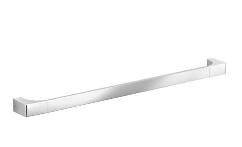Keuco Edition 11, Полотенцедержатель, 11101 010600 / 11101.010600
