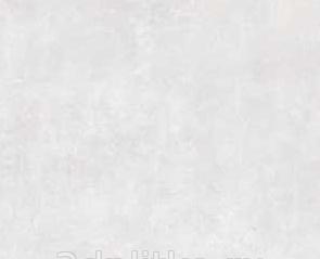 Картинка Delacora Corten, Керамогранит, 60x60 см