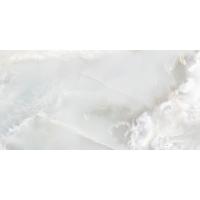 LCM Monaco Onyx, Керамогранит, 60x120 см