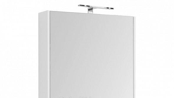 Aquanet Остин, Шкаф-зеркало, 00203923