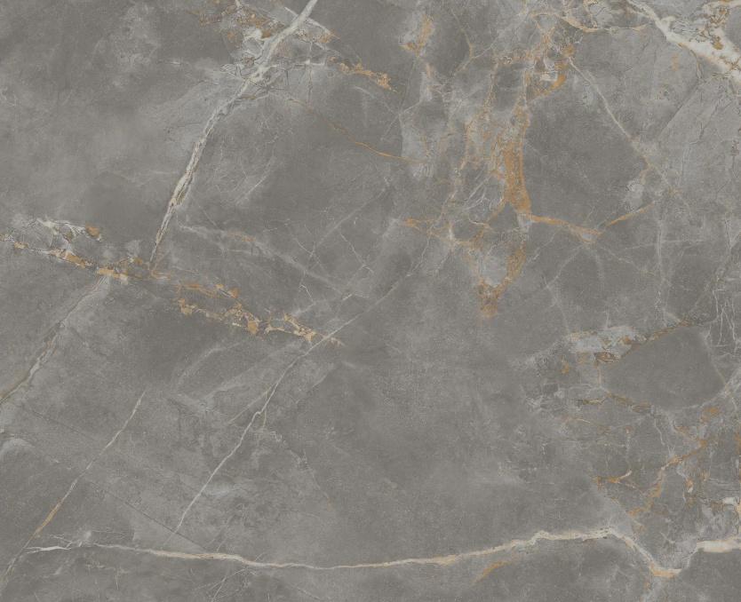 Картинка Atlas Marvel X, Керамогранит, 120x120 см