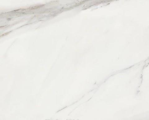 Картинка Dune Calacatta, Керамогранит, 90x90 см