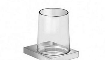 Keuco Edition 11, Стакан, 11150019000 / 11150 019000