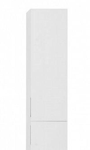 Aquanet Алвита, Шкаф-пенал, 00235359