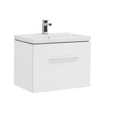 Aquanet Порто, Тумба для раковины, 00241747