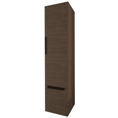 Cezares Urban, Шкаф-пенал, 55182