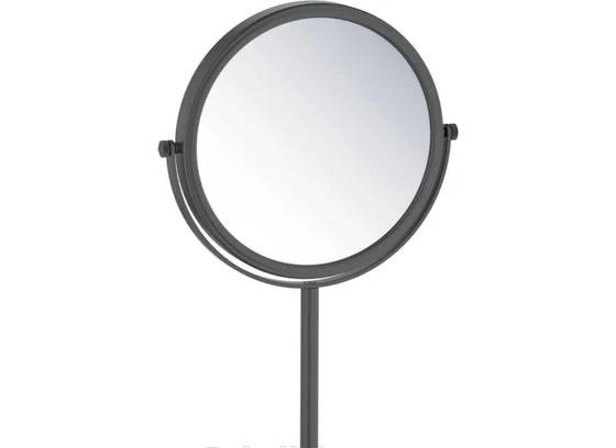 Aquatek без коллекции, Косметическое зеркало, AQ4914MB