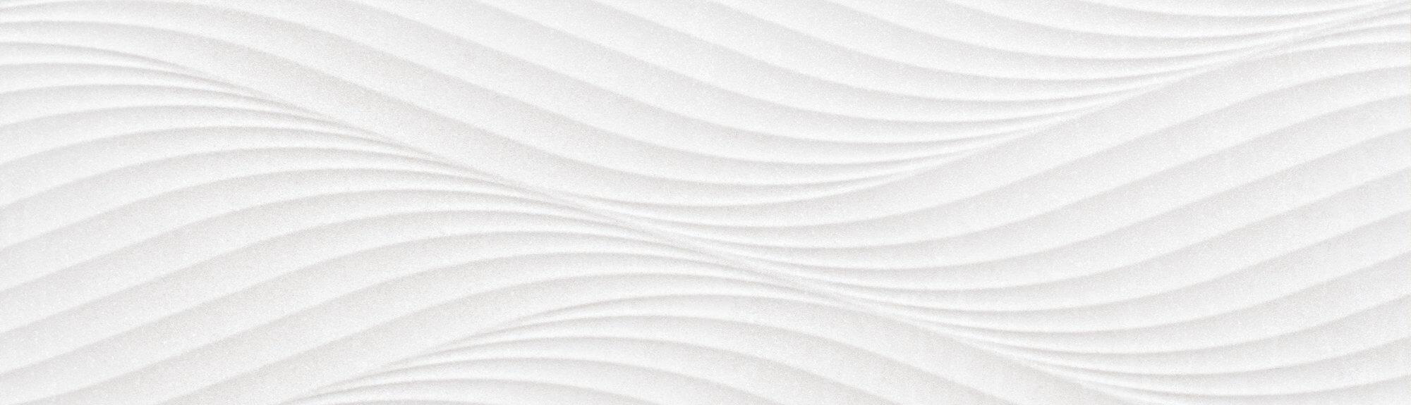 Картинка Peronda Nature, Настенная плитка, 32x90 см