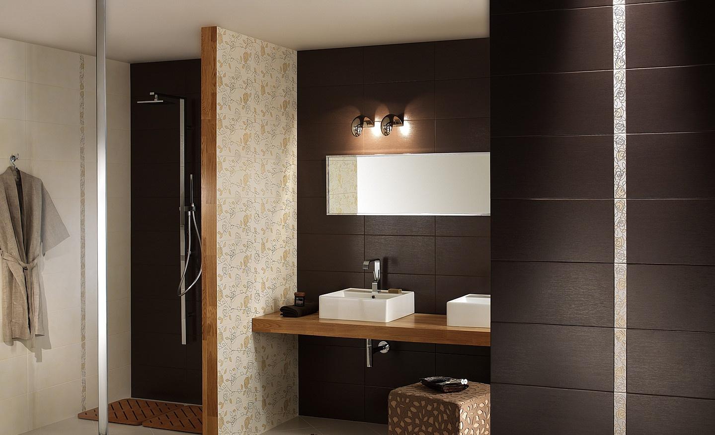 Картинка LaFaenza Fili, Керамогранит, 33.3x33.3 см