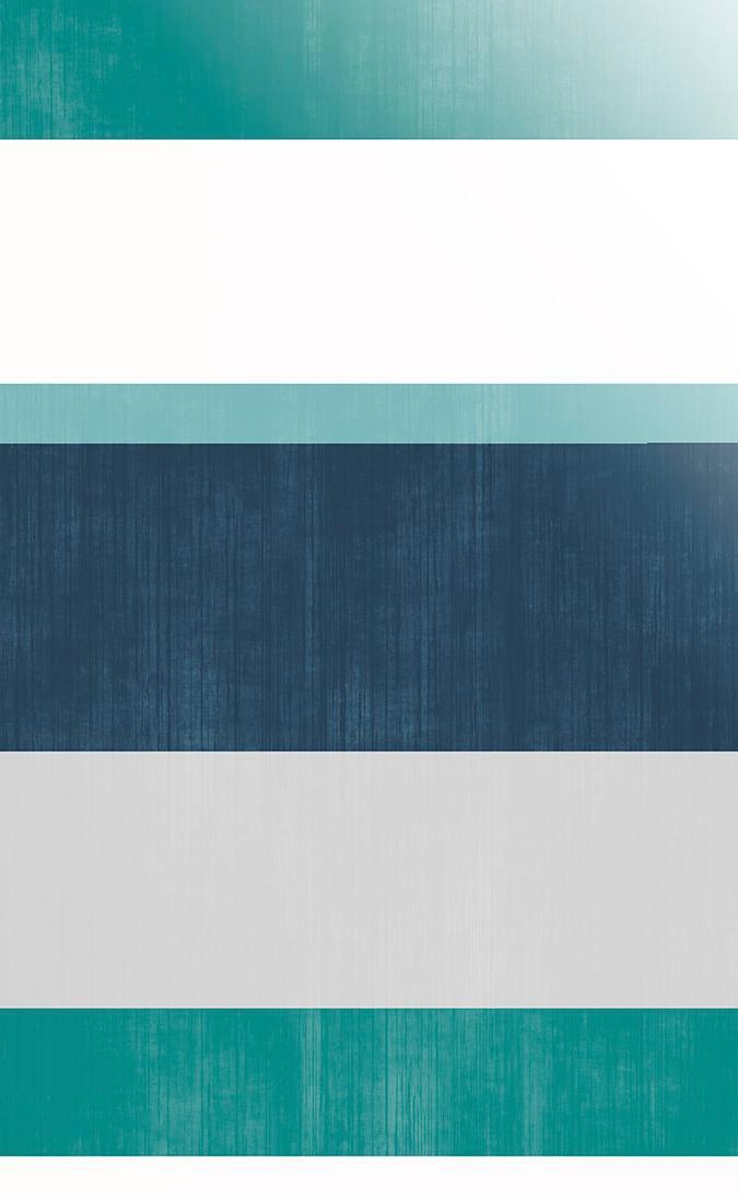 Картинка Creto Mono, Декор, 30x60 см