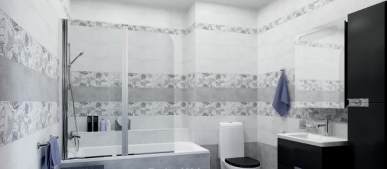 Картинка Cersanit Sonata, Напольная плитка, 42x42 см