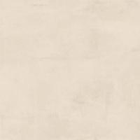 Atlas Boost Pro, Керамогранит, 120x120 см