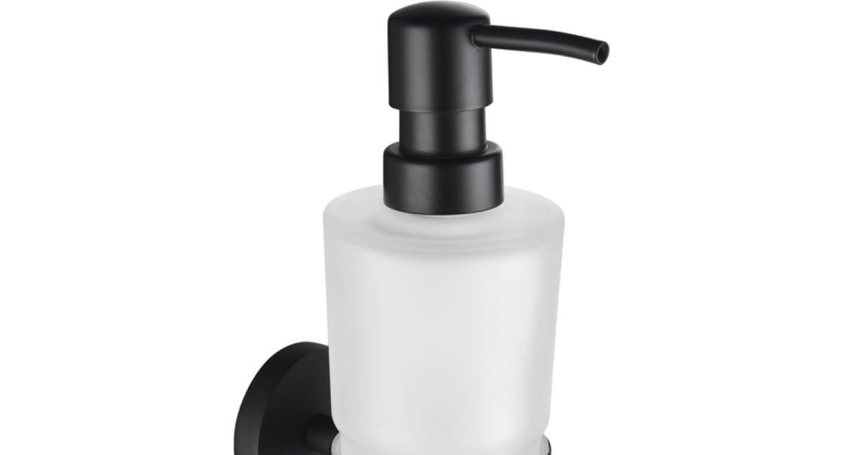 Timo Saona, Дозатор для жидкого мыла, 13039/03