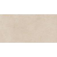 Atlas Prism, Керамогранит, 60x120 см