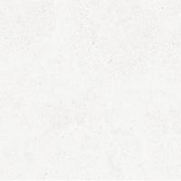 Peronda Manhattan, Керамогранит, 100x100 см