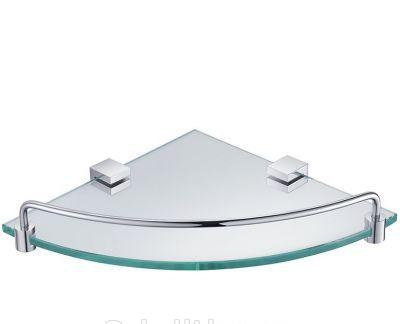 Timo Selene, Полка, 10073/00