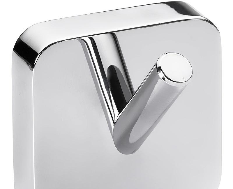 Bemeta Solo, Крючок, 139106172