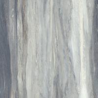 Baldocer Parsel, Керамогранит, 120x120 см