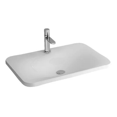 Cezares без коллекции, Раковина, CZR-DRO-65-LVB