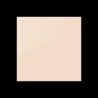 Petracer`s Grand Elegance, Настенная плитка, 20x20 см