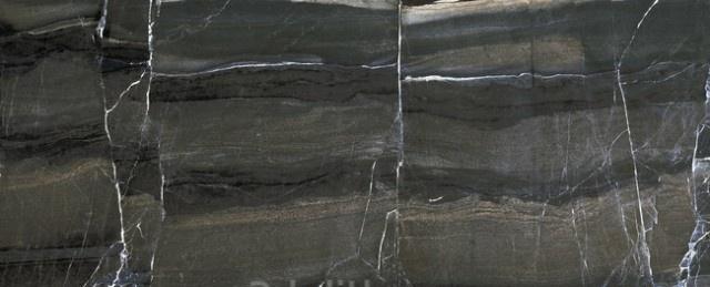 Картинка Peronda Museum, Керамогранит, 60x120 см