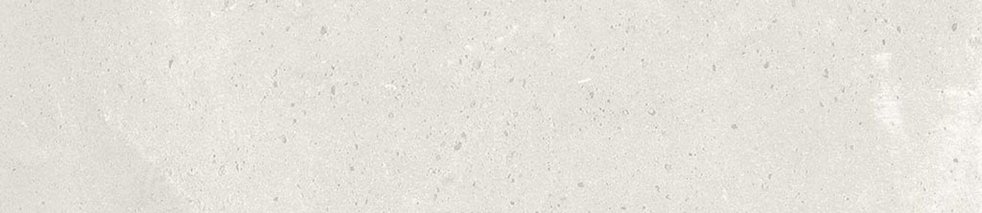 Картинка Atlas Blaze, Мозаика, 36.1x29.4 см