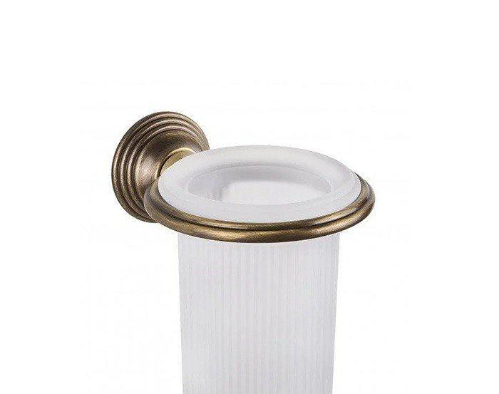 Colombo Hermitage, Стакан, B3302.OA-VAN