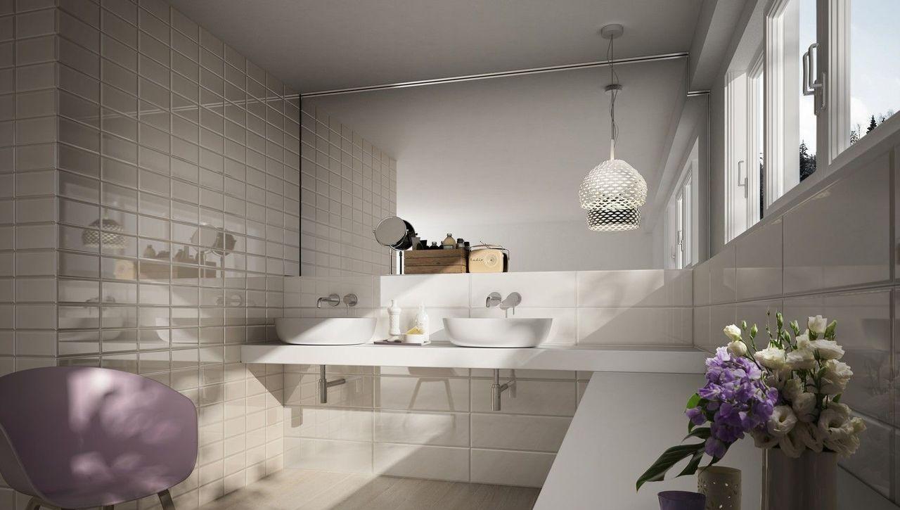 Картинка LaFaenza Dolcevita, Карандаш, 2x60 см