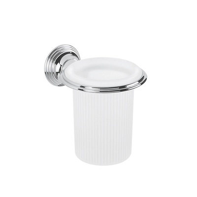 Colombo Hermitage, Стакан, B3302.CR-VAN