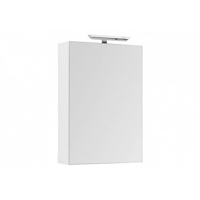 Aquanet Йорк, Шкаф-зеркало, 00202088