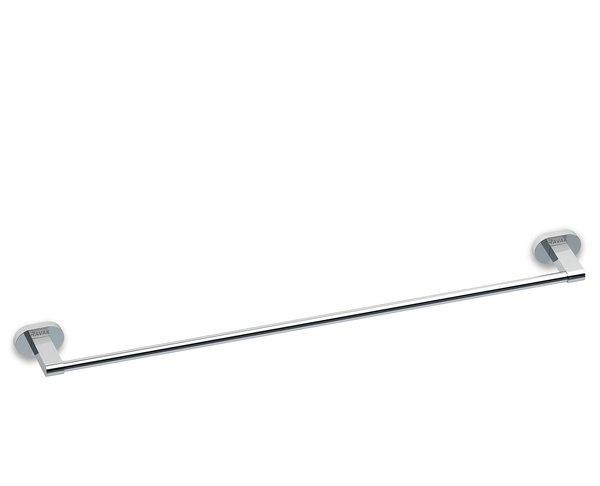 Ravak Chrome, Полотенцедержатель, X07P192