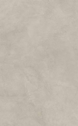 Картинка Vitra Microcement, Керамогранит, 60x120 см