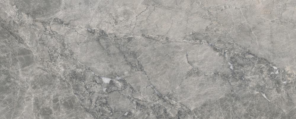 Картинка Cersanit Grigio Nuovalato, Керамогранит, 60x120 см