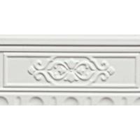 Atlas Marvel, Декор, 10x20 см