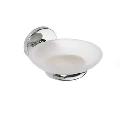 Bemeta Alfa, Мыльница, 102408023