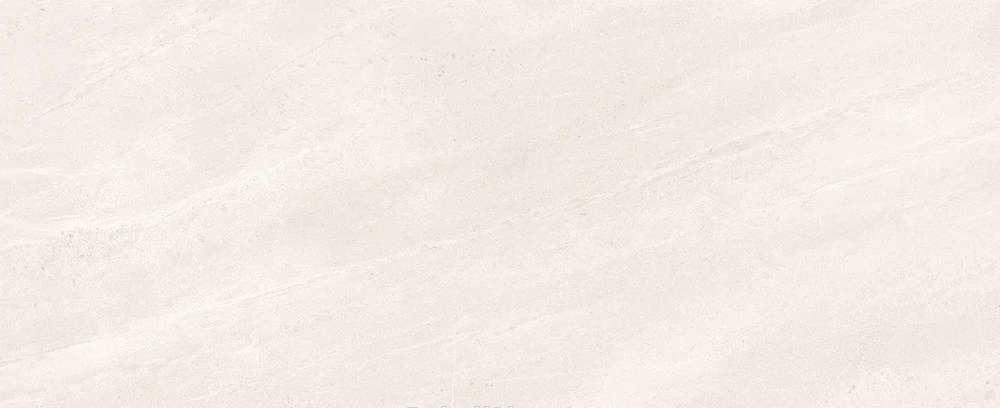 Картинка Geotiles Lavica, Керамогранит, 90x180 см