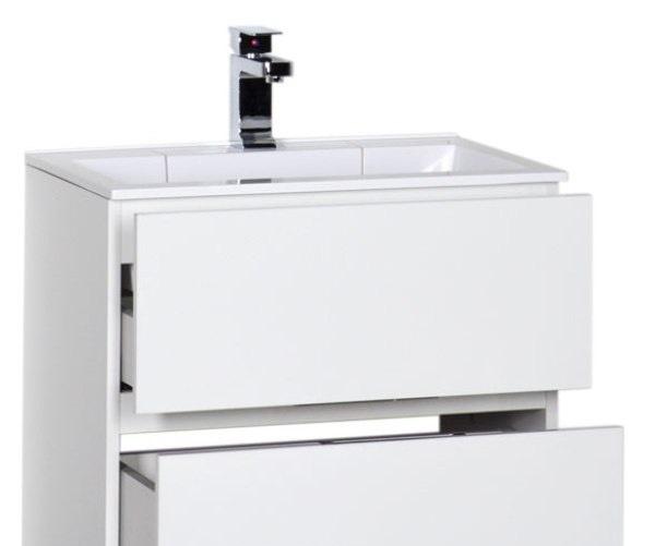 Aquanet Валенса, Зеркало, 00213095