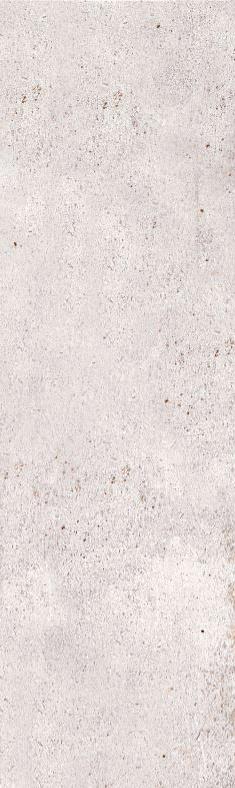 Картинка Creto Magic, Керамогранит, 5.85x24 см