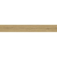 Atlas Rive, Керамогранит, 20x160 см