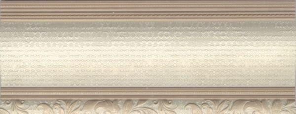 Картинка Pamesa Piave, Керамогранит, 75x75 см