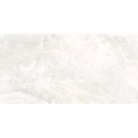 Pamesa Cr Lux Noor, Керамогранит, 60x120 см