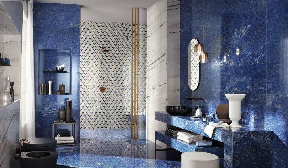 Картинка Atlas Marvel Dream, Спец. Элемент, 1.4x1.4 см